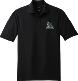 Atlanta Madhatters Nike Dri-FIT Classic Polo