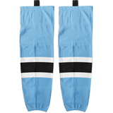 PHS Elite Sublimated Tech Socks