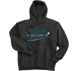 Going Yard Super Heavyweight Fleece Hoodie