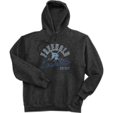 Freehold Township Super Heavyweight Fleece Hoodie