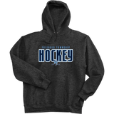 Freehold Township Super Heavyweight Fleece Hoodie