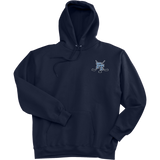 Freehold Township Super Heavyweight Fleece Hoodie