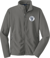 Council Rock North Value Fleece Jacket
