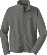 NGHL Value Fleece Jacket