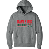 Navesink Heavyweight Hoodie