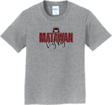 Matawan Youth Fan Favorite Tee