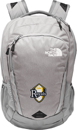 Royals Hockey Club The North Face Connector Backpack